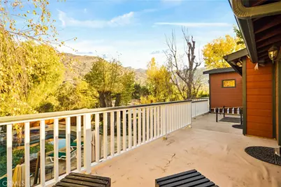 25736 Punto De Vista Drive, Calabasas, CA 91302 - Photo 32