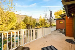 25736 Punto De Vista Dr, Calabasas, CA 91302 - Photo 32