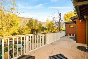 25736 Punto De Vista Dr, Calabasas, CA 91302 - Photo 32
