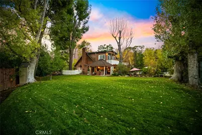 25736 Punto De Vista Drive, Calabasas, CA 91302 - Photo 50