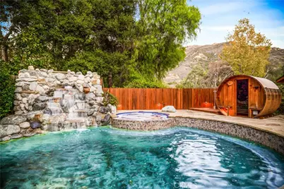 25736 Punto De Vista Drive, Calabasas, CA 91302 - Photo 46