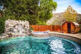 25736 Punto De Vista Dr, Calabasas, CA 91302 - Photo 46