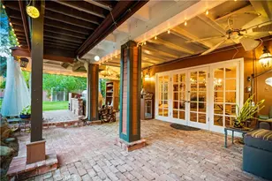 25736 Punto De Vista Dr, Calabasas, CA 91302 - Photo 38