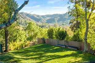 25736 Punto De Vista Dr, Calabasas, CA 91302 - Photo 52