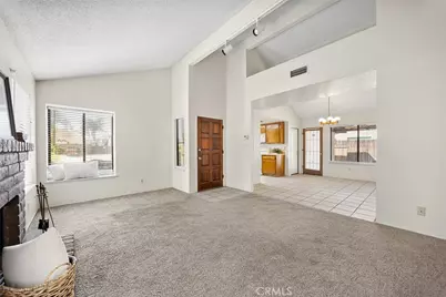 6916 Natchitoches Way, Bakersfield, CA 93309 - Photo 2