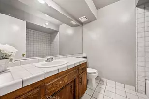 6916 Natchitoches Way, Bakersfield, CA 93309 - Photo 20