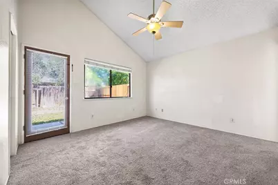 6916 Natchitoches Way, Bakersfield, CA 93309 - Photo 14