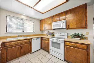 6916 Natchitoches Way, Bakersfield, CA 93309 - Photo 10