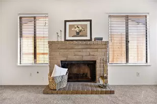 6916 Natchitoches Way, Bakersfield, CA 93309 - Photo 6