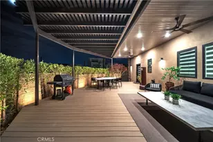 20431 W Windsor, Porter Ranch, CA 91326 - Photo 54