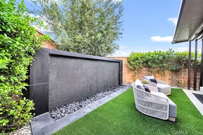 20431 W Windsor, Porter Ranch, CA 91326 - Photo 52