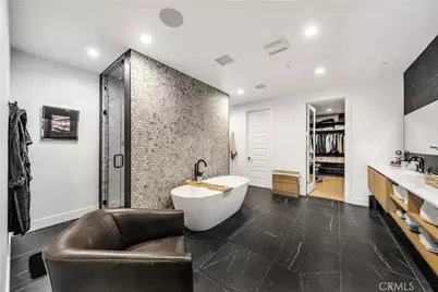 20431 W Windsor, Porter Ranch, CA 91326 - Photo 26