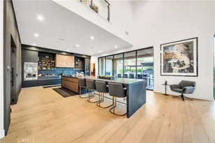 20431 W Windsor, Porter Ranch, CA 91326 - Photo 16