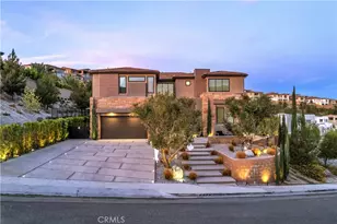 20431 W Windsor, Porter Ranch, CA 91326 - Photo 1