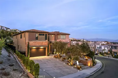 20431 W Windsor, Porter Ranch, CA 91326 - Photo 56