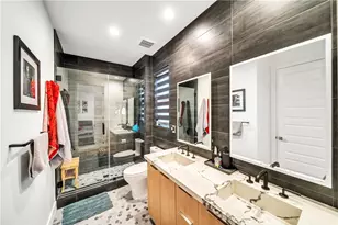 20431 W Windsor, Porter Ranch, CA 91326 - Photo 36