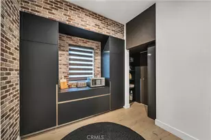 20431 W Windsor, Porter Ranch, CA 91326 - Photo 20