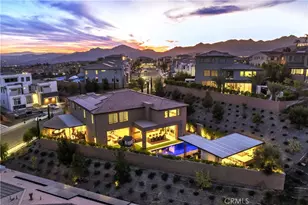 20431 W Windsor, Porter Ranch, CA 91326 - Photo 58