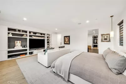 20431 W Windsor, Porter Ranch, CA 91326 - Photo 24
