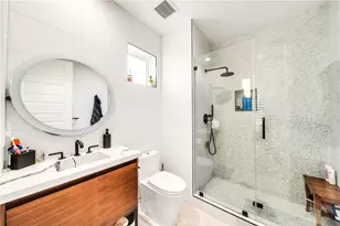20431 W Windsor, Porter Ranch, CA 91326 - Photo 34