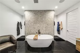 20431 W Windsor, Porter Ranch, CA 91326 - Photo 30