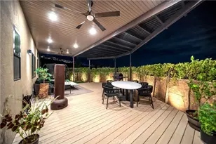 20431 W Windsor, Porter Ranch, CA 91326 - Photo 56