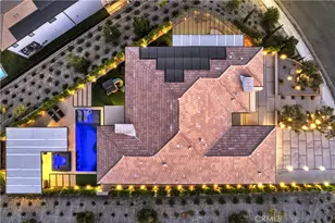 20431 W Windsor, Porter Ranch, CA 91326 - Photo 60