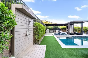 20431 W Windsor, Porter Ranch, CA 91326 - Photo 6