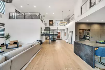 20431 W Windsor, Porter Ranch, CA 91326 - Photo 18