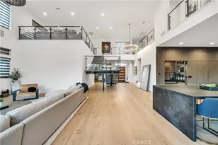 20431 W Windsor, Porter Ranch, CA 91326 - Photo 18