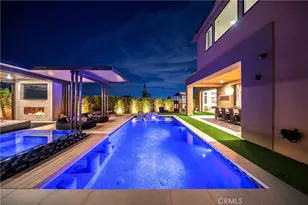 20431 W Windsor, Porter Ranch, CA 91326 - Photo 50