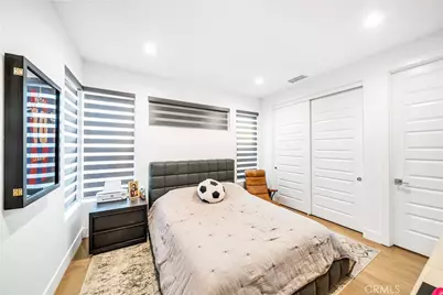 20431 W Windsor, Porter Ranch, CA 91326 - Photo 34