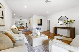 8951 Collett, North Hills, CA 91343 - Photo 8