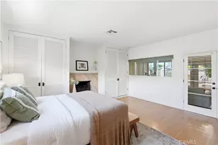 8951 Collett, North Hills, CA 91343 - Photo 22