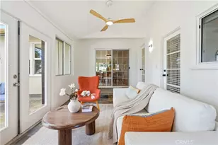 8951 Collett, North Hills, CA 91343 - Photo 18