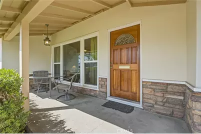 8951 Collett, North Hills, CA 91343 - Photo 2