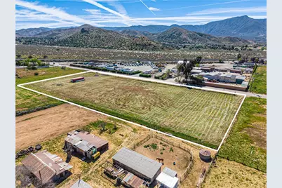 0 Gillespie, Acton, CA 93510 - Photo 10