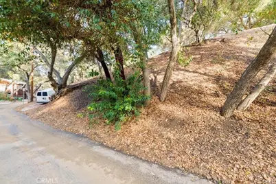 0 Elzevir Rd & Morro Dr Road, Woodland Hills, CA 91364 - Photo 20