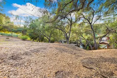 0 Elzevir Rd & Morro Dr Road, Woodland Hills, CA 91364 - Photo 28