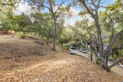 0 Elzevir Rd & Morro Dr Road, Woodland Hills, CA 91364 - Photo 30