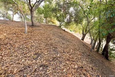 0 Elzevir Rd & Morro Dr Road, Woodland Hills, CA 91364 - Photo 26