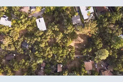 0 Elzevir Rd & Morro Dr Road, Woodland Hills, CA 91364 - Photo 6