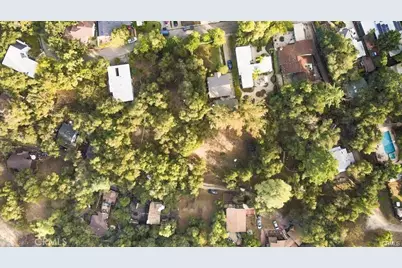 0 Elzevir Rd & Morro Dr Road, Woodland Hills, CA 91364 - Photo 14