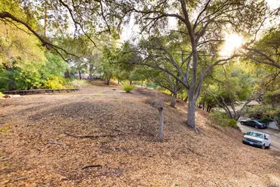 0 Elzevir Rd & Morro Dr Road, Woodland Hills, CA 91364 - Photo 24
