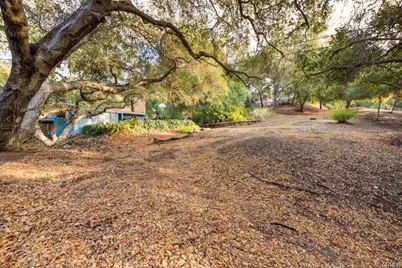 0 Elzevir Rd & Morro Dr Road, Woodland Hills, CA 91364 - Photo 10