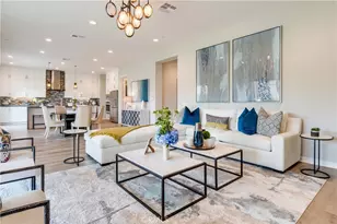 6509 Canyon Oaks Dr, Simi Valley, CA 93063 - Photo 6