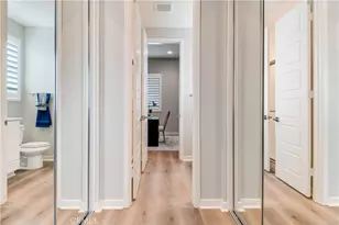 6509 Canyon Oaks Dr, Simi Valley, CA 93063 - Photo 18