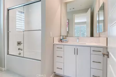 6509 Canyon Oaks Drive, Simi Valley, CA 93063 - Photo 28