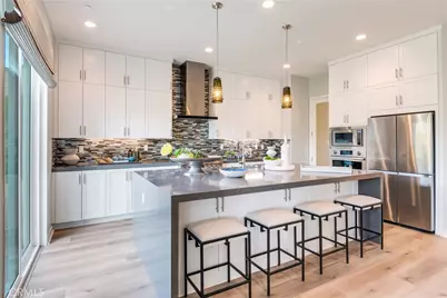 6509 Canyon Oaks Drive, Simi Valley, CA 93063 - Photo 14