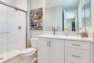 6509 Canyon Oaks Drive, Simi Valley, CA 93063 - Photo 36